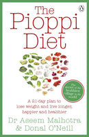 Pioppi Diet