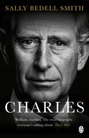 Charles-9781405932790