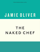 Naked Chef