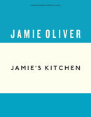 Jamie''s Kitchen