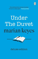 Further Under the Duvet (Deluxe Edition)