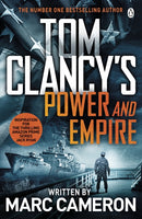 Tom Clancy''s Power and Empire