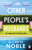 Other People''s Husbands