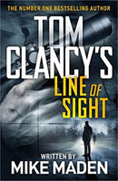 Tom Clancy''s Line of Sight