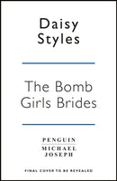 The Bomb Girl Brides