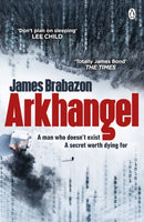 Arkhangel-9781405937023