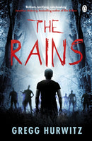 The Rains-9781405938280