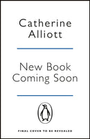 Behind Closed Doors : The emotionally gripping new novel from the Sunday Times bestselling author-9781405940740