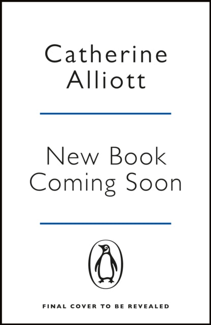Behind Closed Doors : The emotionally gripping new novel from the Sunday Times bestselling author-9781405940740