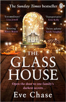 Glass House