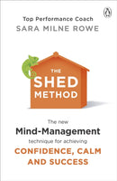 SHED Method, The