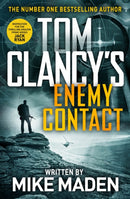 Tom Clancy''s Enemy Contact