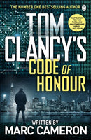 Tom Clancy''s Code of Honour