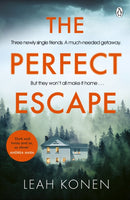 Perfect Escape