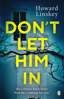 Don''t Let Him in