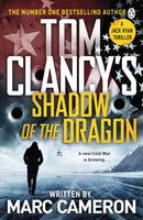 Tom Clancy''s Shadow of the Dragon