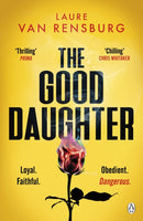 Good Daughter