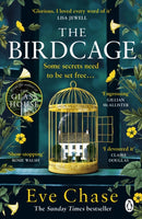 Birdcage