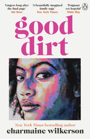 Good Dirt-9781405950107