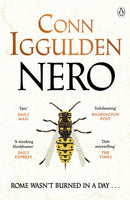 Nero-9781405953108