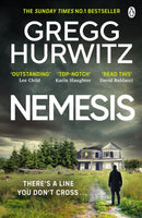 Nemesis-9781405953412