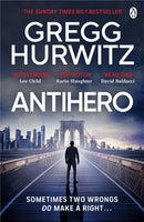 Antihero-9781405953443