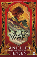 Endless War