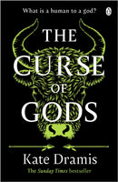 Curse of Gods