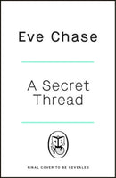 The Secret Thread