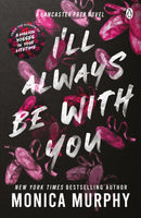 I'll Always Be With You-9781405957397