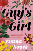 Guy''s Girl
