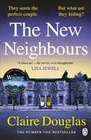 New Neighbours