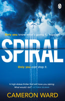 Spiral-9781405958196