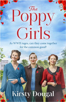 The Poppy Girls
