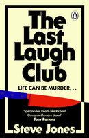 Last Laugh Club