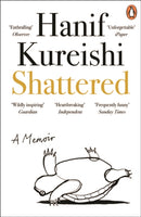 Shattered-9781405959759