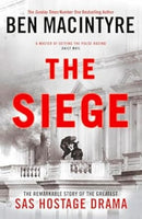 Siege