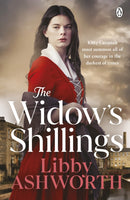 The Widow''s Shillings