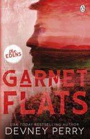 Garnet Flats : (The Edens