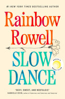 Slow Dance-9781405964784