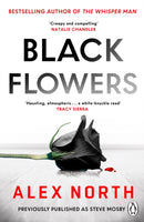 Black Flowers-9781405964876