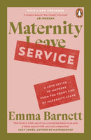 Maternity Service