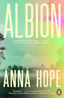 Albion-9781405966733