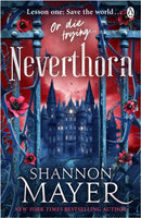 Neverthorn-9781405967259
