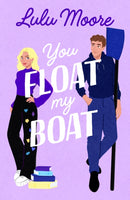 You Float My Boat-9781405967433