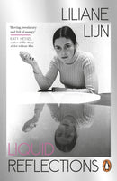 Liquid Reflections-9781405967471