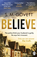 Believe-9781405968454