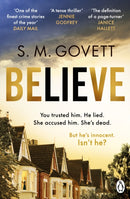 Believe