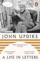 A Life in Letters