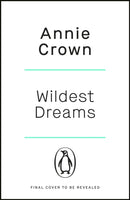 Wildest Dreams
